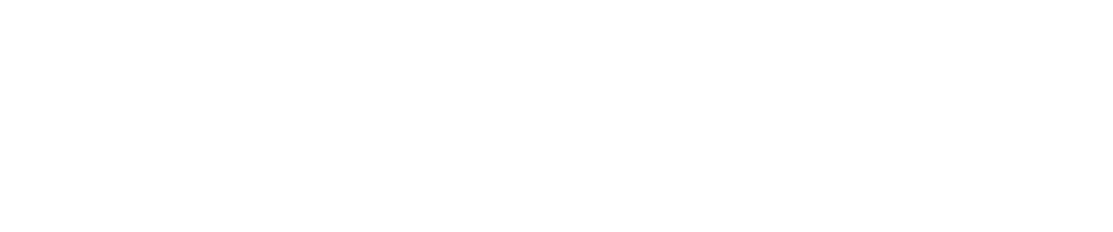 SR Solutions